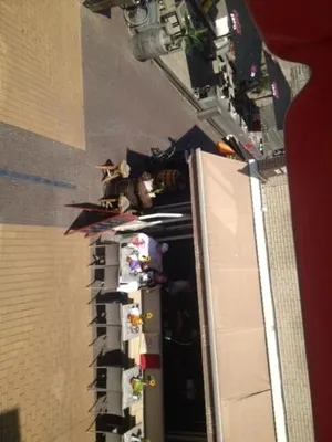 Image of Attic Room Judy's