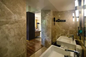 Image of Hotel Ranjith