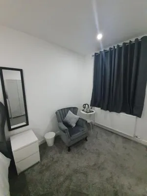 Image of Beautiful Room-4