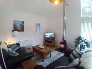 Image of Sawmill Cottage