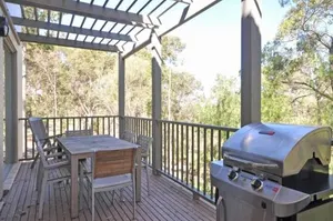 Image of Villa 2br Petit Verdot Villa located within Cypress Lakes Resort