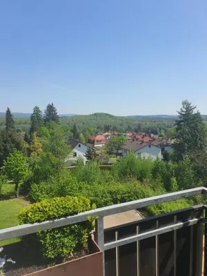 Image of Residenz Sachsensteinblick