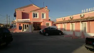 Image of Ambre Hotel