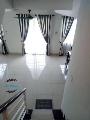 Image of Sri Manjung Ma Maison Homestay