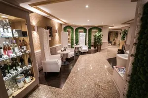 Image of Hotel Blauer Engel