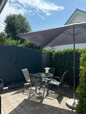 Image of Arcana Apartment