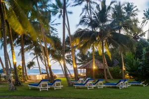 Image of Rockside Cabanas Hotel