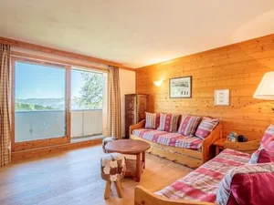 Image of Apartment Aspen 302
