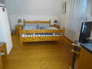 Image of Ferienhaus Heimberger