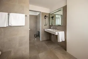 Image of Hotel Schäfli Siebnen