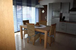 Image of Apartment Charlotte