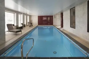 Image of Domitys Le Palmier du Roi