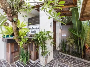 Image of Exotica Bali Villa - Adults Only