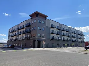 Image of Lincoln Park Boutique Hotel