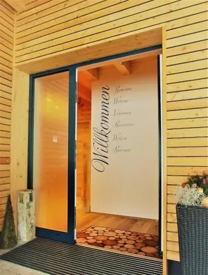 Image of Chalet Traumblick