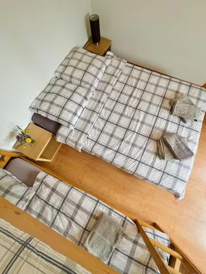 Image of La Tzoum'Hostel