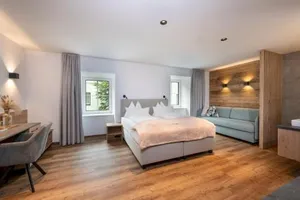 Image of Hotel Gasthof Brüggler