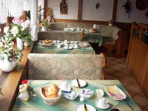 Image of Gasthaus Castor