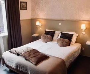 Image of B&B Noja Ieper