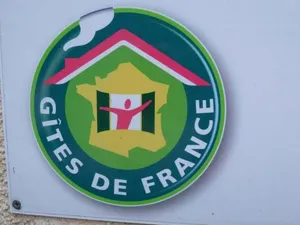 Image of La Chambre D'amis LA COSTIGNIERES