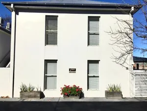 Image of Encore Apartments