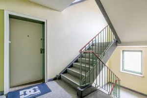 Image of Private Apartment