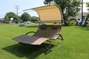 Image of Castle Dawn Motel