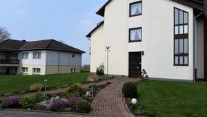 Image of Derentaler Hof