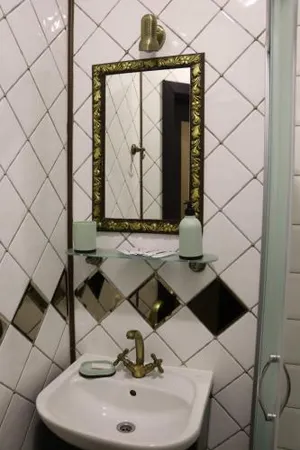 Image of Bogdanov Yar Hotel