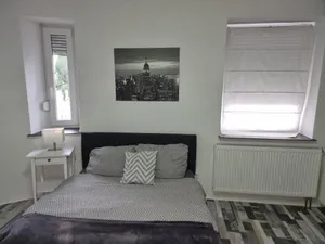 Image of Ferienwohnung Herkulesblick