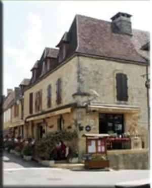 Image of Le Nouvel Hotel