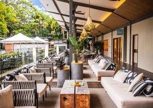 Image of The Byron at Byron Resort and Spa
