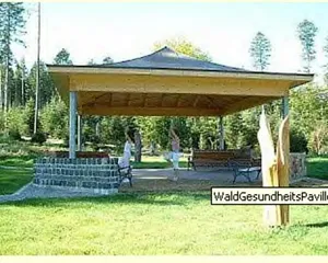 Image of Hotel Waldsee