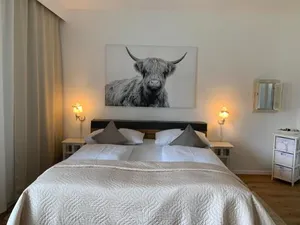Image of Warmbad Apartments