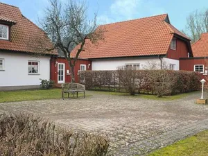 Image of "Strandkorb" DHH9