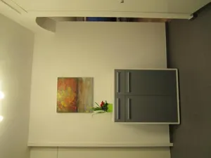 Image of Apartment Alpenblick Superior