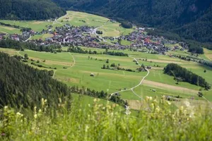 Image of Haus Rainbach