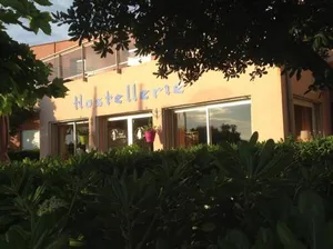 Image of Hotel La Caravelle