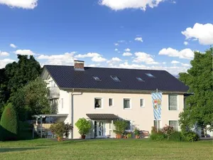 Image of Ferienwohnungen Tweraser