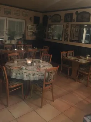 Image of Caruso Pension und Pizzeria