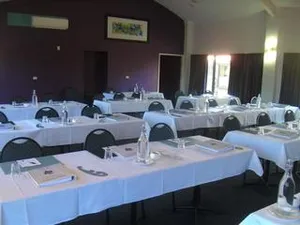 Image of Harbour City Motel
