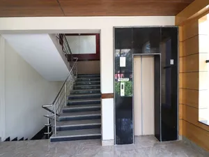 Image of Hotel City Star