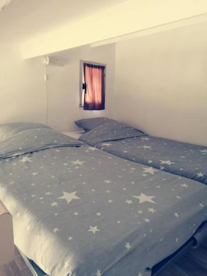 Image of Appartment La PinÈde