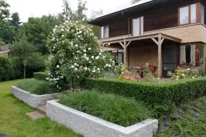 Image of B&B de Camerling