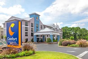 Image of Best Western Plus Carrollton Hotel