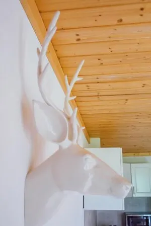 Image of Haus Izabella