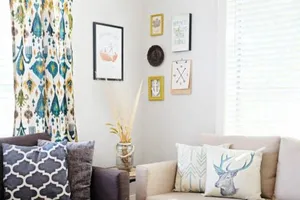Image of FIFA Ready Dallas Native, Lower-Greenville Ave Area