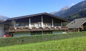 Image of Gästehaus Eberl - Rita