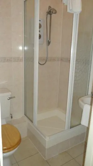 Image of Hotel Segantii