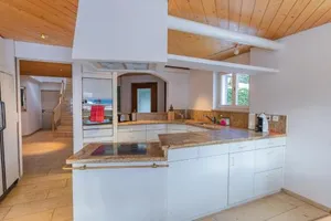 Image of Chalet Weid - Aare Jungfrau AG